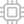 &#24320;&#20113;&#23448;&#26041;&#31471;&#32593;&#31449;&#30331;&#24405;&#20837;&#21475;&#45;&#24320;&#20113;&#40;&#20013;&#22269;&#41;
