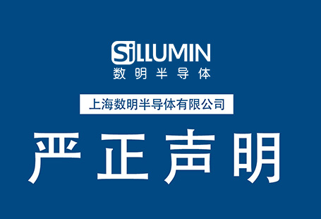 &#24320;&#20113;&#23448;&#26041;&#31471;&#32593;&#31449;&#30331;&#24405;&#20837;&#21475;&#45;&#24320;&#20113;&#40;&#20013;&#22269;&#41;